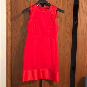 Kenneth Cole Dress